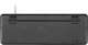 Комплект проводной 2Е MK404 USB Black (2E-MK404UB) - изображение 4