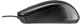 Комплект проводной 2Е MK404 USB Black (2E-MK404UB) - изображение 7