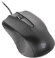 Комплект проводной 2Е MK404 USB Black (2E-MK404UB) - изображение 9