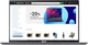 Ноутбук Acer Swift 3 SF316-51-54C5 (NX.ABDEU.00C) Steel Gray - изображение 2