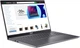 Ноутбук Acer Swift 3 SF316-51-54C5 (NX.ABDEU.00C) Steel Gray - изображение 3