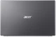 Ноутбук Acer Swift 3 SF316-51-54C5 (NX.ABDEU.00C) Steel Gray - изображение 6