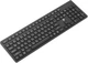 Комплект беспроводной 2Е MK420 WL Black (2E-MK420WB) - изображение 4