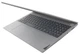 Ноутбук 15.6" Lenovo IdeaPad 3 15ADA05 AMD Ryzen 3 3250U RAM 16GB SSD 256GB Win11 (UKR) Б/В - изображение 8