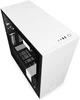 Корпус NZXT H710 Black-White (CA-H710B-W1) - изображение 5