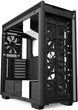 Корпус NZXT H710 Black-White (CA-H710B-W1) - изображение 12