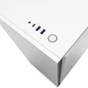 Корпус NZXT H710 Black-White (CA-H710B-W1) - изображение 13