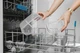 Термо ланч-бокс Noveen LB 310 grey ECO с подогревом от сети 220в - изображение 5