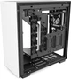 Корпус NZXT H710 Black-White (CA-H710B-W1) - изображение 10