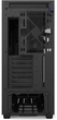Корпус NZXT H710 Black-White (CA-H710B-W1) - изображение 7