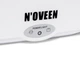 Термо ланч-бокс Noveen LB 310 grey ECO с подогревом от сети 220в - изображение 4