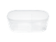 Термо ланч-бокс Noveen LB 310 grey ECO с подогревом от сети 220в - изображение 10