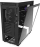 Корпус NZXT H710 Black-White (CA-H710B-W1) - изображение 9