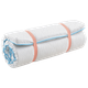 Мини-матрас Sleep/Fly mini FLEX MINI жаккард 180х200см - изображение 3