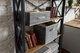 Короб складаний Handy Home 30х30х15 см (ASH-02) - зображення 2