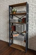 Короб складаний Handy Home 30х30х15 см (ASH-02) - зображення 3