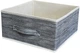 Короб складаний Handy Home 30х30х15 см (ASH-02) - зображення 1