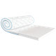 Мини-матрас Sleep/Fly mini FLEX MINI жаккард 180х200см - изображение 1