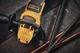 Шліфмашина кутова акумуляторна безщіткова DeWalt DCG409NT без акумулятора та зарядного пристрою (DCG409NT) - зображення 4