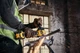 Шліфмашина кутова акумуляторна безщіткова DeWalt DCG409NT без акумулятора та зарядного пристрою (DCG409NT) - зображення 11
