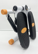 Степер EnergyFIT GB-S038B - зображення 7