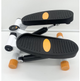 Степер EnergyFIT GB-S038B - зображення 4