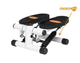 Степер EnergyFIT GB-S038B - зображення 2