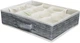 Короб складной с отделениями Handy Home 35х27х9 см (ASH-04) - изображение 1