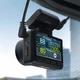 Видеорегистратор iBOX iNSPIRE WiFi GPS Dual - изображение 6