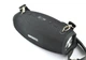 Портативна Bluetooth колонка 4YOU INFINITY (IPX6, 16W, 2400mah, 22.5см, гар. 12 міс.) Black - зображення 3