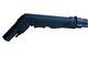 Шланг для пылесосов Karcher Merlett 6.959-210.0 - изображение 2