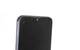 Мобільний телефон ZTE Blade A7 2020 2/32GB 1000006516047 Б/У - зображення 3