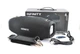 Портативна Bluetooth колонка 4YOU INFINITY (IPX6, 16W, 2400mah, 22.5см, гар. 12 міс.) Black - зображення 5