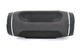 Портативна Bluetooth колонка 4YOU LION (IPX6, 24W, 2400mah, 28.5 см, гар. 12 міс.) Black - зображення 5