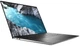 Ноутбук Dell XPS 15 (9500) (273605423) Platinum Gray - изображение 3