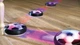 Детский летающий мяч Hoverball с LED подсветкой - изображение 8
