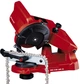 Ostrzałka do łańcuchów Einhell GC-CS 85 E (4499920) (955555917418921) - Outlet - obraz 1