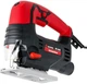 Лобзик электрический Intertool Storm WT-0490 - изображение 5