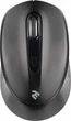 Мышь 2Е MF230 Wireless Black (2E-MF230WB) - изображение 1