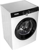 Стиральная машина полногабаритная Prime Technics PWF 71428 DIV - изображение 3