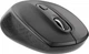 Мышь 2Е MF230 Wireless Black (2E-MF230WB) - изображение 3