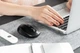 Мышь 2Е MF230 Wireless Black (2E-MF230WB) - изображение 8