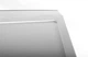 Стиральная машина полногабаритная Prime Technics PWF 71428 DIV - изображение 9