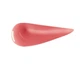 Блеск для губ 3D Hydra Lipgloss 08 Rosa Naturale - изображение 2
