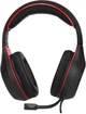 Навушники XTRIKE ME GH-710 7colors-LED - зображення 2