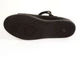 Туфли TOM.M CT57-44 35 черный - изображение 4