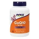 Коэнзим Q10 Now Foods CoQ10 60 mg 180 капс Нау Фудс - изображение 2