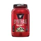 Протеин комплексный Синта 6 БСН / BSN Syntha-6 Cold Stone 1,17 kg / кг birthday cake - изображение 2