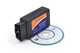 Диагностический сканер Android OBD-2 ELM327 WIFI - изображение 1