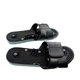 Массажные тапочки Digital Slipper Спартак JR-309A - изображение 3